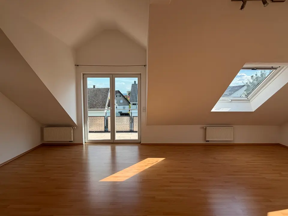 4 Zimmer Wohnung mit 114 m² in Sindelfingen – Bild 10