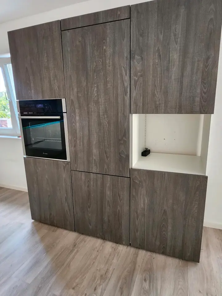 4 Zimmer Wohnung mit 104 m² in Oranienburg – Bild 4
