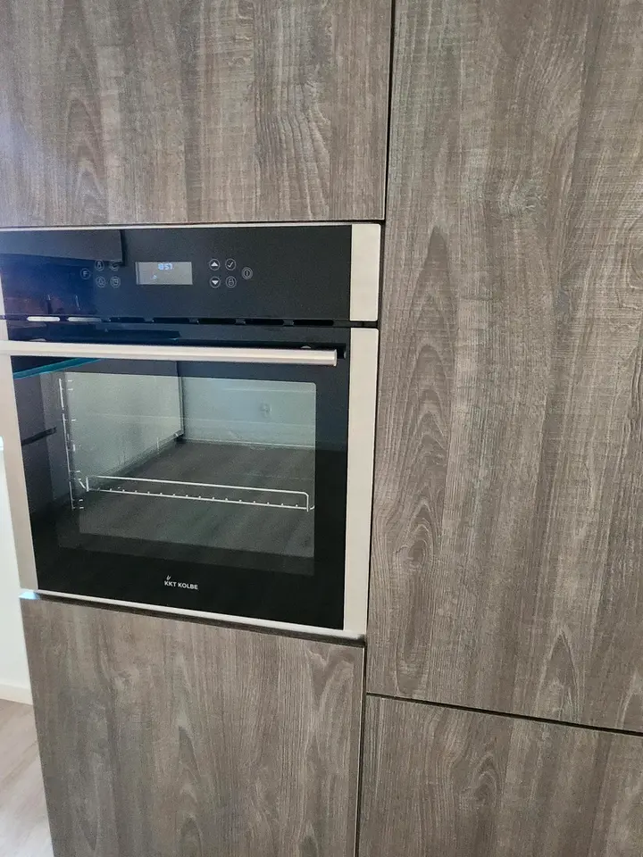 4 Zimmer Wohnung mit 104 m² in Oranienburg – Bild 6
