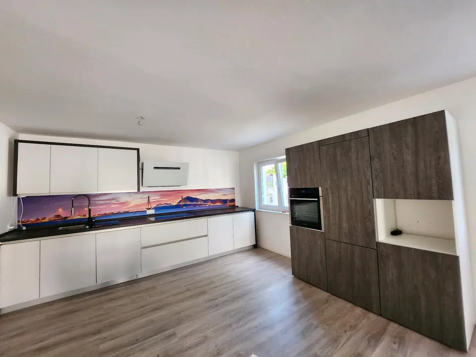 4 Zimmer Wohnung mit 104 m² in Oranienburg – Bild 7