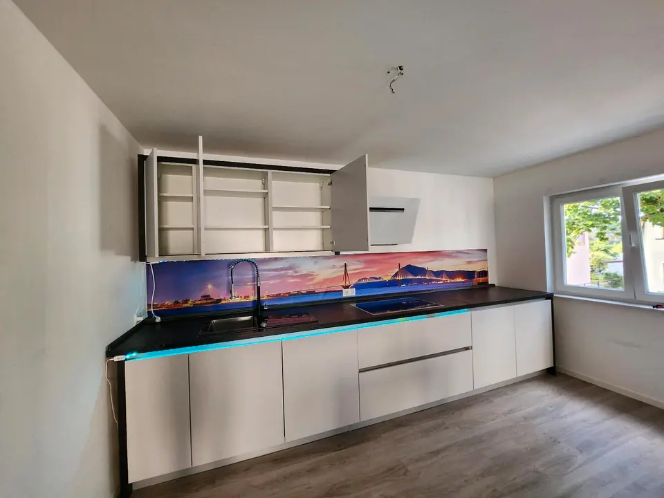4 Zimmer Wohnung mit 104 m² in Oranienburg – Bild 8
