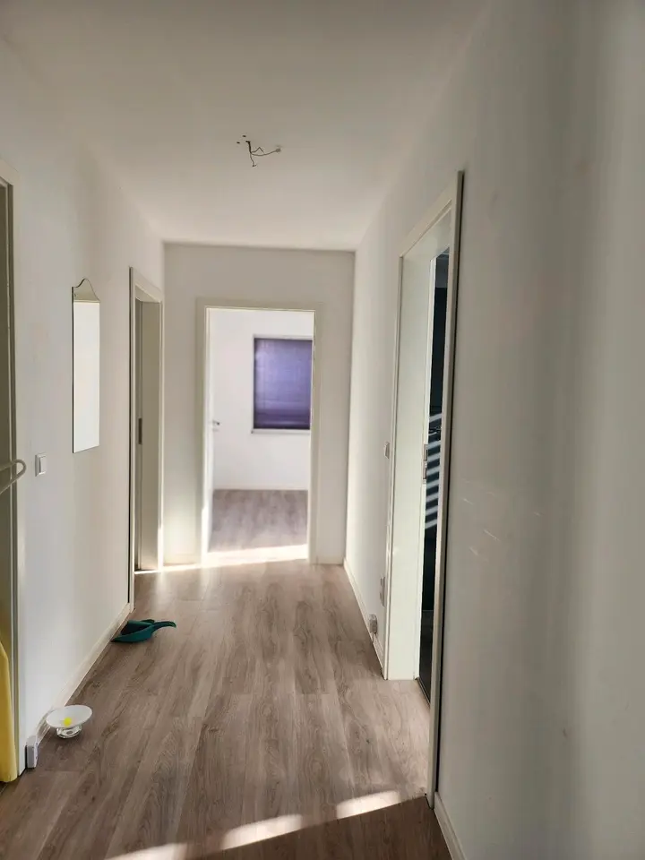 4 Zimmer Wohnung mit 104 m² in Oranienburg – Bild 9