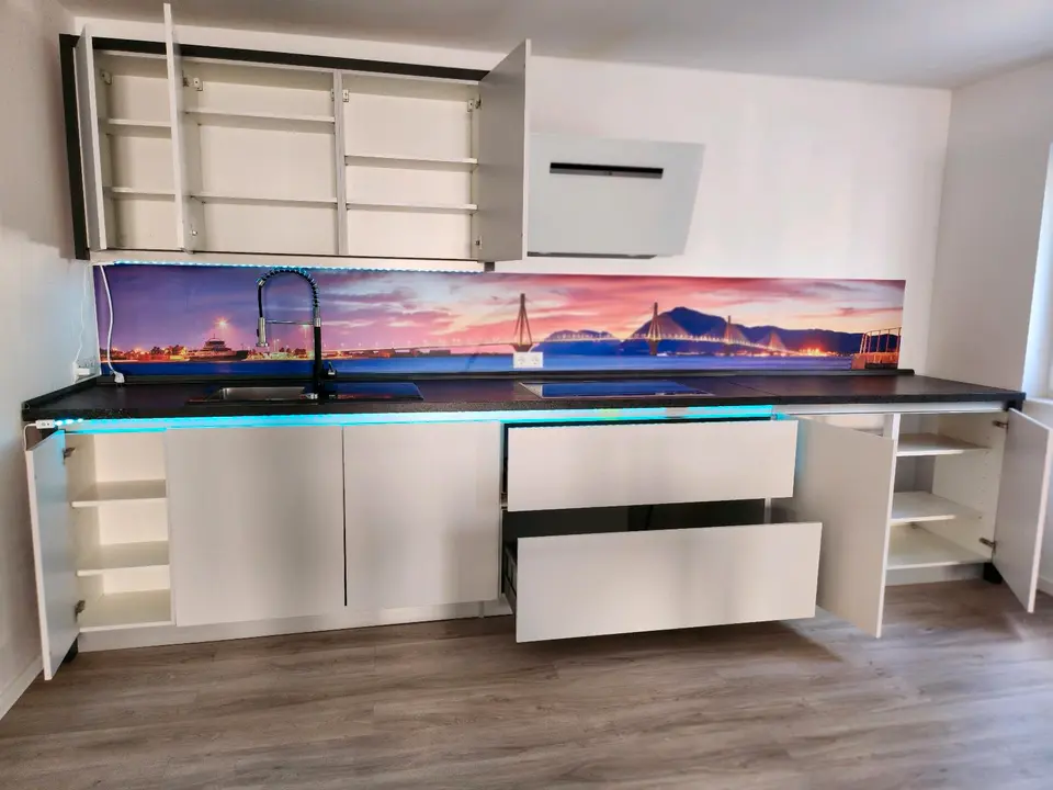 4 Zimmer Wohnung mit 104 m² in Oranienburg – Bild 10