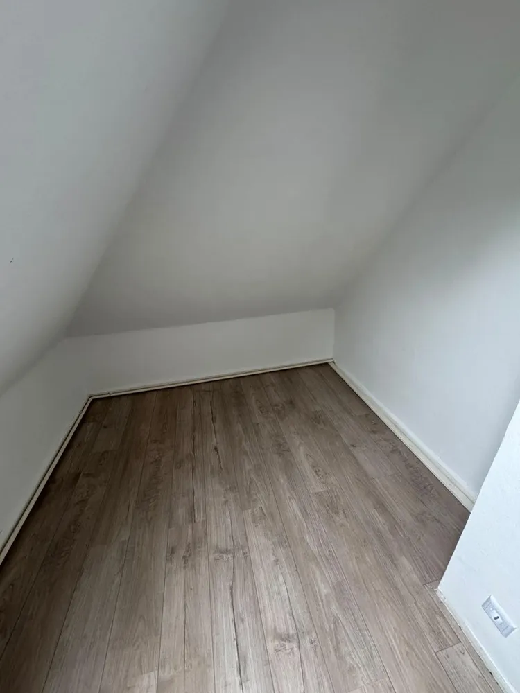 4 Zimmer Wohnung mit 55 m² in Goslar – Bild 4