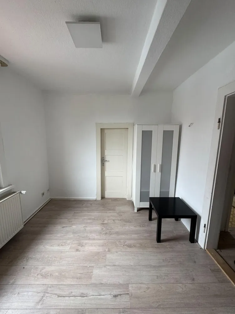 4 Zimmer Wohnung mit 55 m² in Goslar – Bild 6
