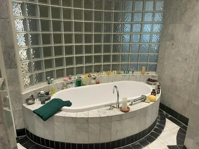 WG-Zimmer mit 40 m² in Potsdam – Bild 6
