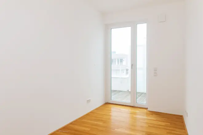4 Zimmer Wohnung mit 137 m² in Bremen – Bild 11