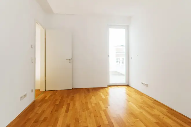 4 Zimmer Wohnung mit 137 m² in Bremen – Bild 7