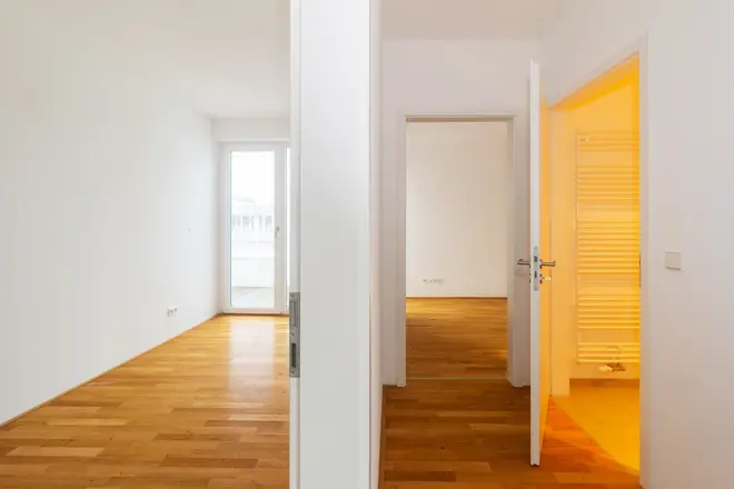 4 Zimmer Wohnung mit 137 m² in Bremen – Bild 9