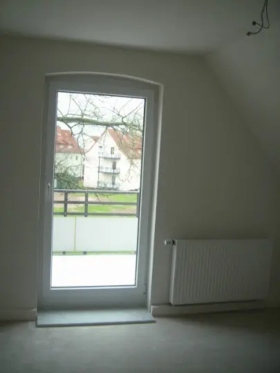 3 Zimmer Wohnung mit 41 m² in Fulda – Bild 4