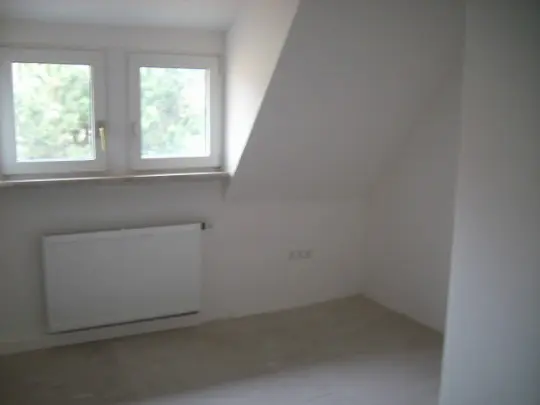 3 Zimmer Wohnung mit 41 m² in Fulda – Bild 5