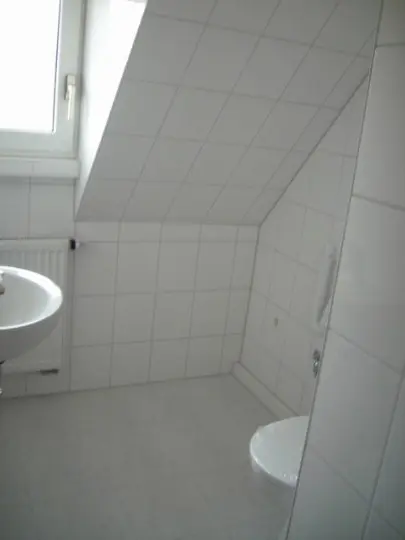 3 Zimmer Wohnung mit 41 m² in Fulda – Bild 6