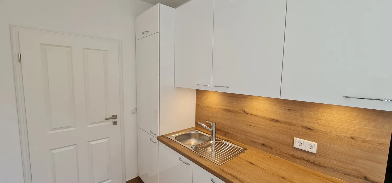4 Zimmer Wohnung mit 95 m² in Dresden – Bild 6