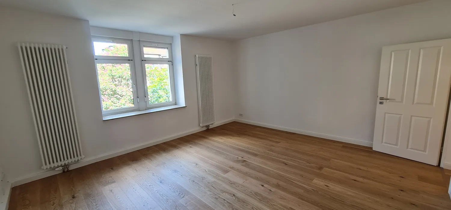 4 Zimmer Wohnung mit 95 m² in Dresden – Bild 10