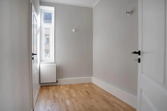 3 Zimmer Wohnung mit 63 m² in Bielefeld – Bild 4