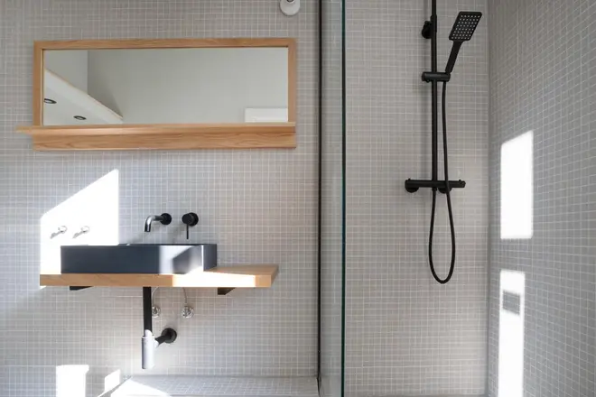 3 Zimmer Wohnung mit 63 m² in Bielefeld – Bild 5