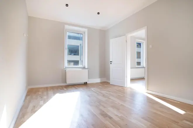 3 Zimmer Wohnung mit 63 m² in Bielefeld – Bild 6
