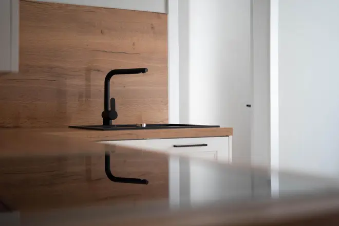 3 Zimmer Wohnung mit 63 m² in Bielefeld – Bild 8
