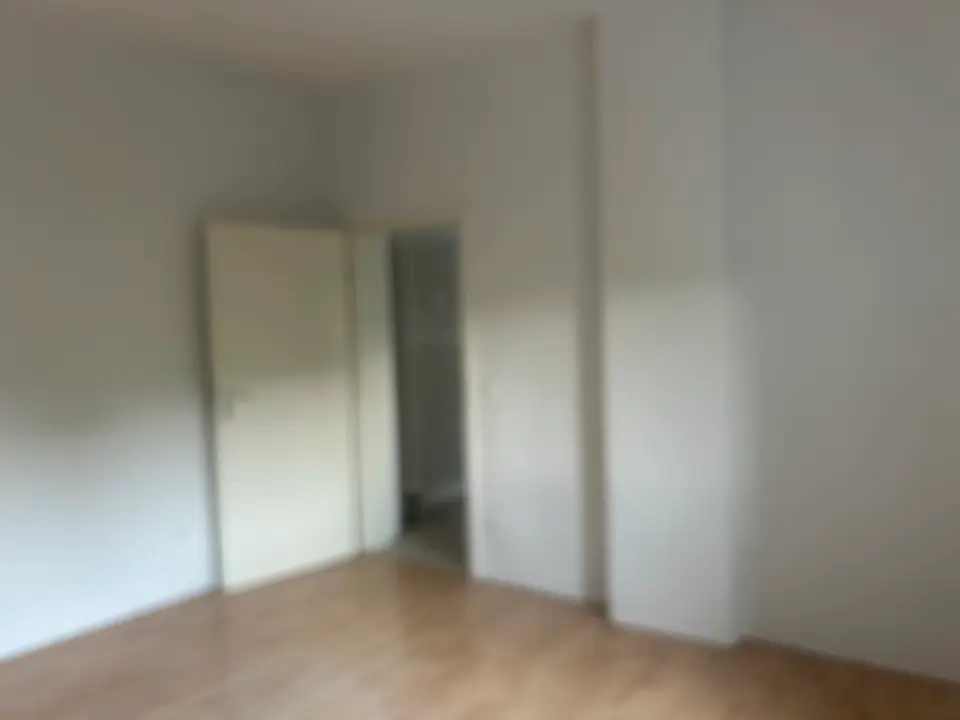 2 Zimmer Wohnung mit 55 m² in Brühl – Bild 1
