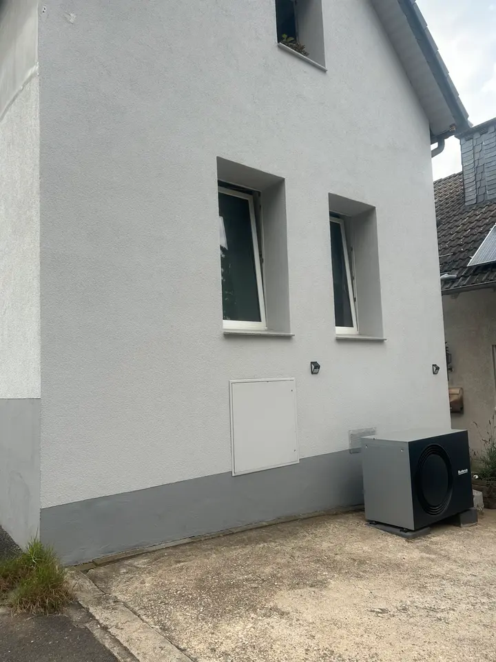 2 Zimmer Wohnung mit 55 m² in Brühl – Bild 2