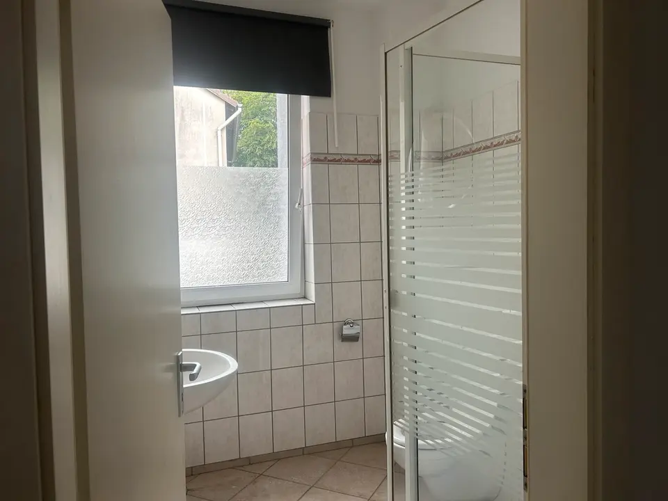2 Zimmer Wohnung mit 55 m² in Brühl – Bild 5