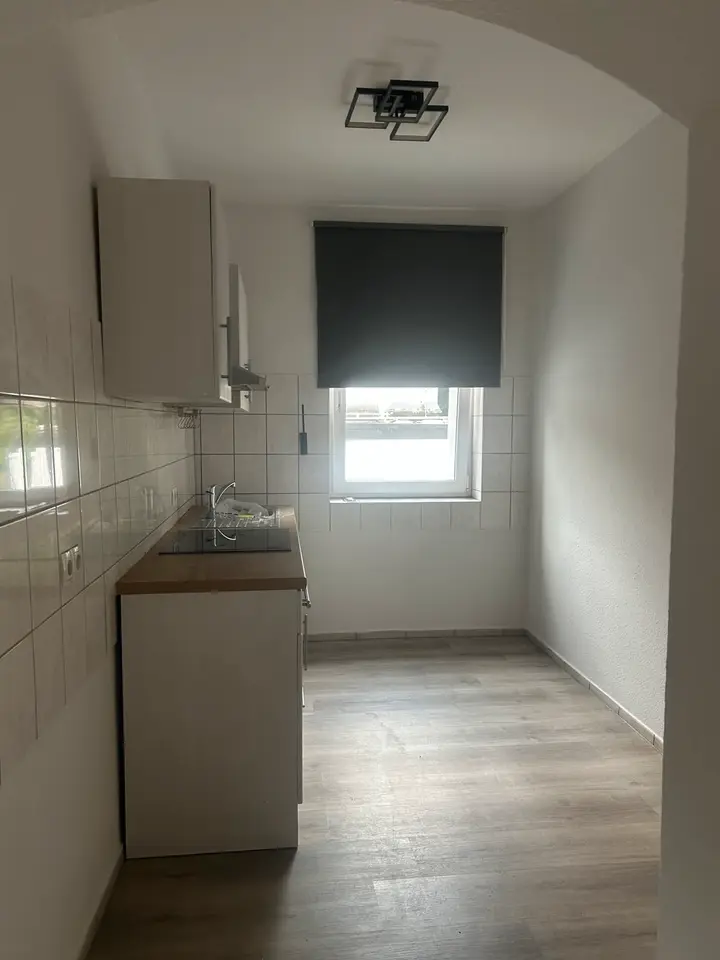 2 Zimmer Wohnung mit 55 m² in Brühl – Bild 6