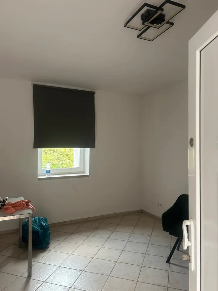 2 Zimmer Wohnung mit 55 m² in Brühl – Bild 7