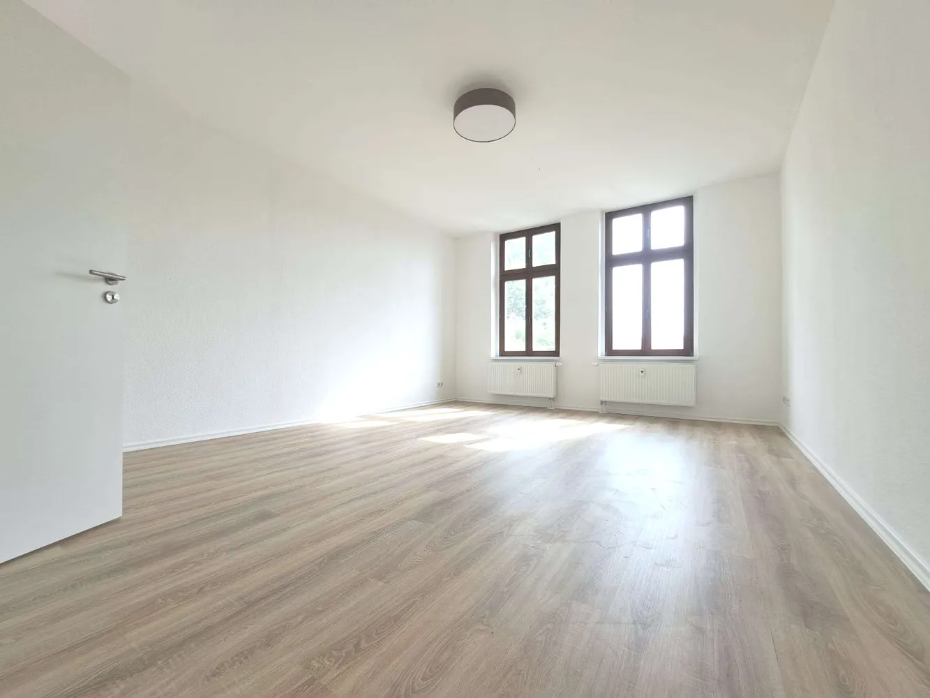 2 Zimmer Wohnung mit 75 m² in Magdeburg – Bild 7