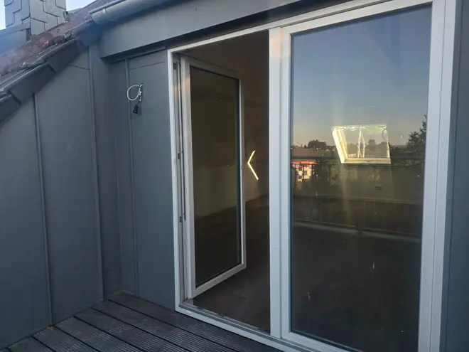 2 Zimmer Wohnung mit 62 m² in Essen – Bild 12