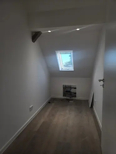2 Zimmer Wohnung mit 62 m² in Essen – Bild 6