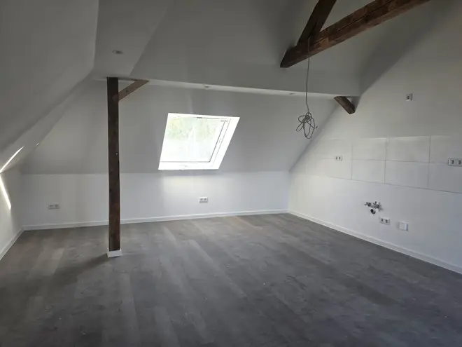 2 Zimmer Wohnung mit 62 m² in Essen – Bild 8