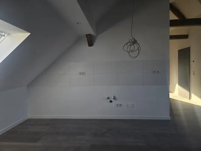2 Zimmer Wohnung mit 62 m² in Essen – Bild 10