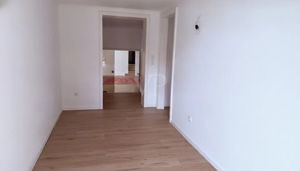 3 Zimmer Wohnung mit 137 m² in Haan – Bild 5