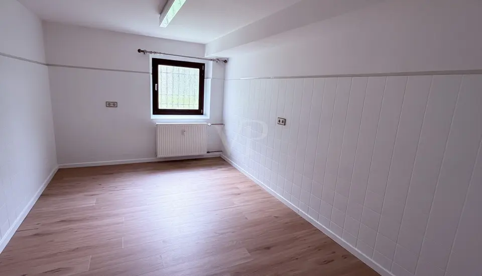 3 Zimmer Wohnung mit 137 m² in Haan – Bild 6