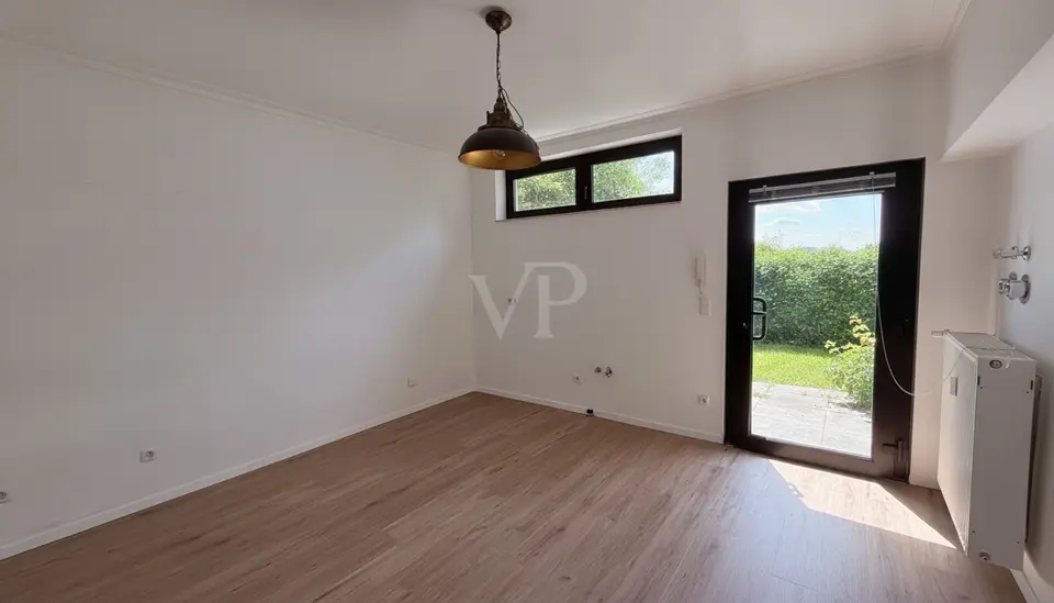 3 Zimmer Wohnung mit 137 m² in Haan – Bild 7