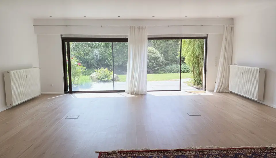 3 Zimmer Wohnung mit 137 m² in Haan – Bild 8