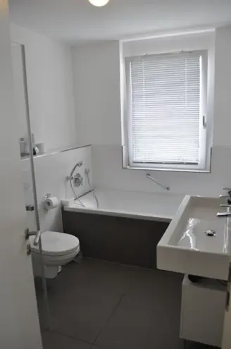 4 Zimmer Wohnung mit 94 m² in Stuttgart – Bild 11