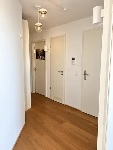 4 Zimmer Wohnung mit 94 m² in Stuttgart – Bild 4