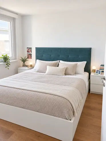 4 Zimmer Wohnung mit 94 m² in Stuttgart – Bild 8