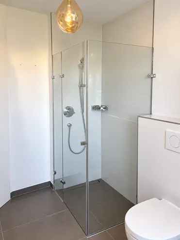 4 Zimmer Wohnung mit 94 m² in Stuttgart – Bild 10