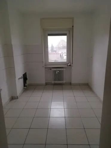 2 Zimmer Wohnung mit 67 m² in Karlsruhe – Bild 1