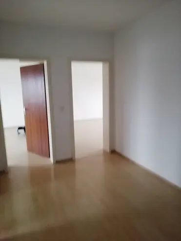 2 Zimmer Wohnung mit 67 m² in Karlsruhe – Bild 5