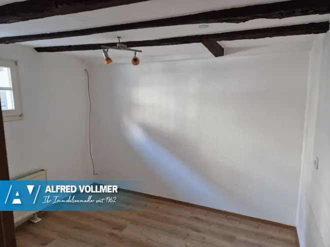 1 Zimmer Wohnung mit 33 m² in Solingen – Bild 6