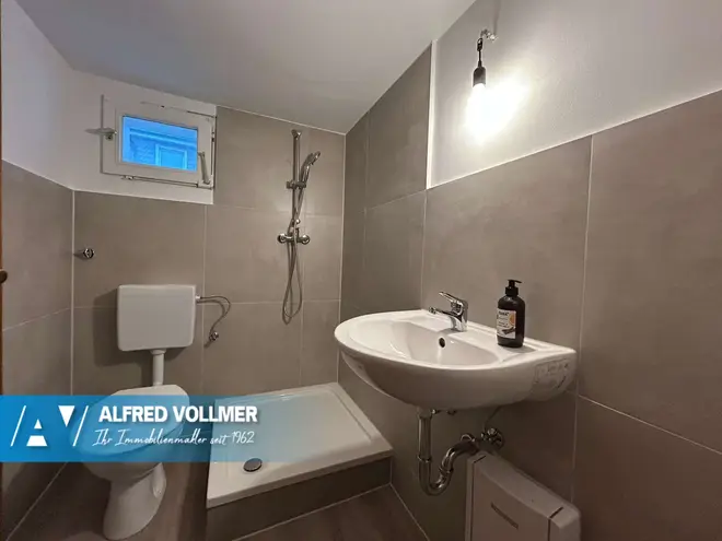 1 Zimmer Wohnung mit 33 m² in Solingen – Bild 7