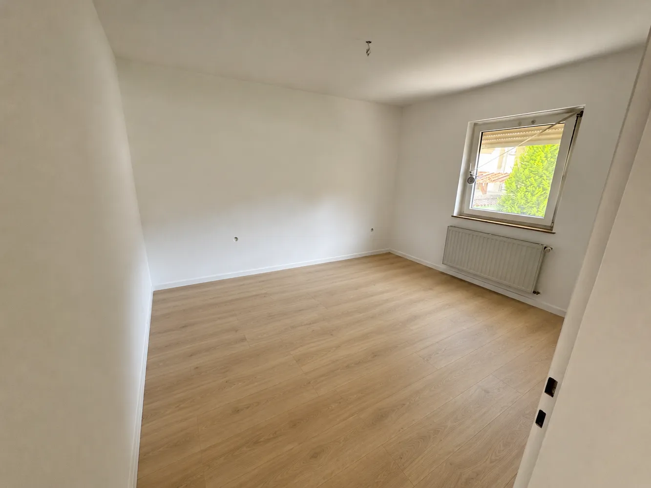 3 Zimmer Wohnung mit 65 m² in Kaiserslautern – Bild 3