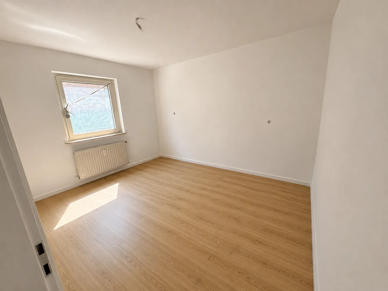 3 Zimmer Wohnung mit 65 m² in Kaiserslautern – Bild 6