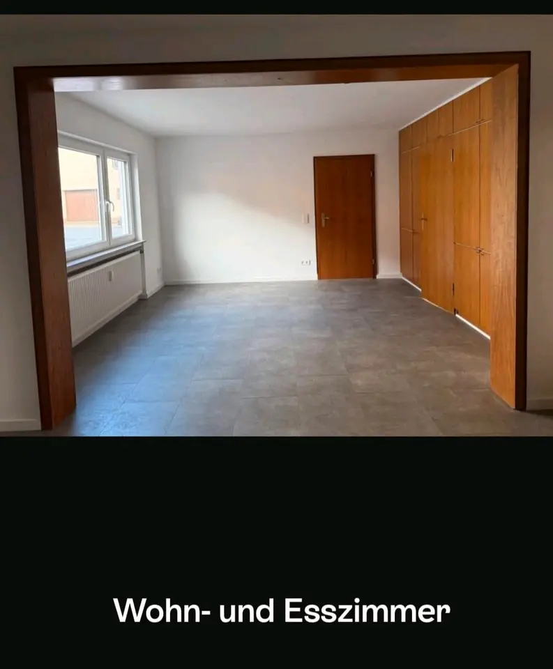 2 Zimmer Wohnung mit 68 m² in Rüsselsheim am Main – Bild 4