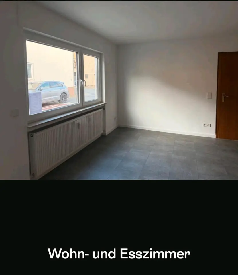 2 Zimmer Wohnung mit 68 m² in Rüsselsheim am Main – Bild 5