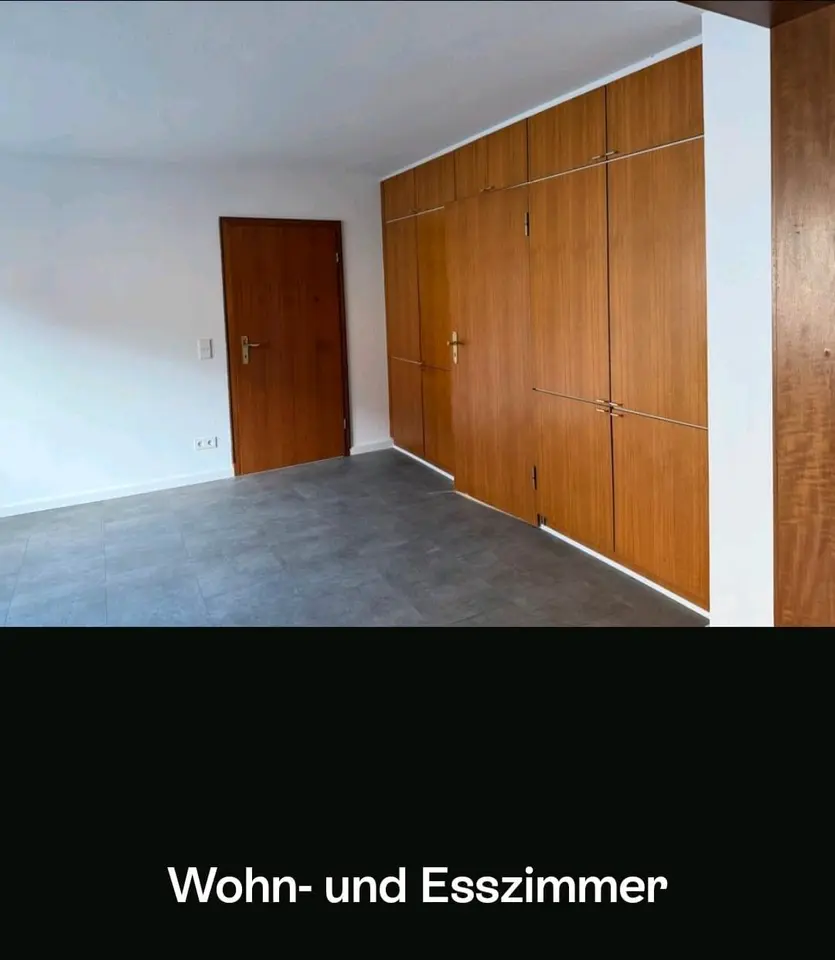 2 Zimmer Wohnung mit 68 m² in Rüsselsheim am Main – Bild 6