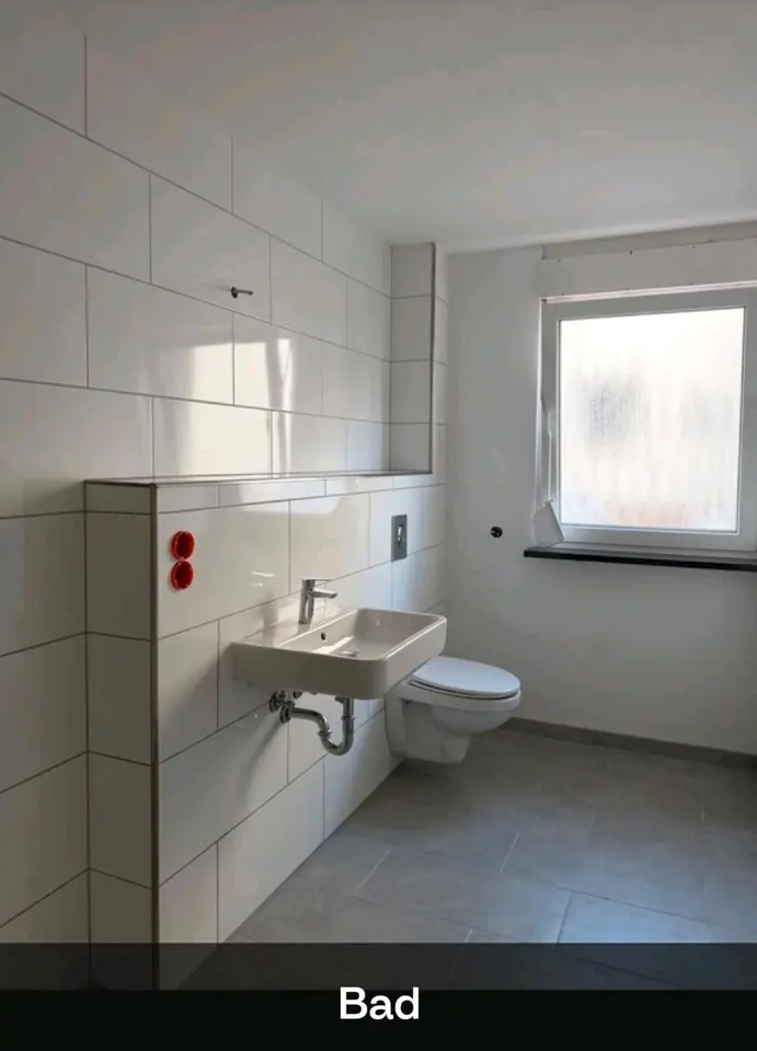 2 Zimmer Wohnung mit 68 m² in Rüsselsheim am Main – Bild 7